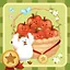 Appleling work! icon