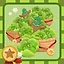 Leaf it out! icon