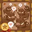 Sleep sound! icon