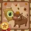 Quite a tusk icon
