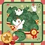 Water your melons!? icon