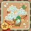 You've got to be pulling my l'egg! icon