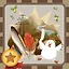 Ma’cawling out for a friend icon