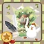Starter flock icon