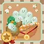 Bad egg icon