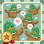 Duckstep icon