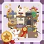 Factory oh! icon
