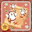 Knight's Quest 2 icon