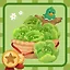 Lettuce begin icon