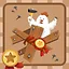 Wooden't that be nice icon
