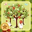 Appley for the job! icon