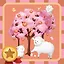 Peachy! icon