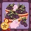 Still not an egg! icon