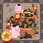Truffle Emporium icon