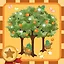 Re-orange your farm! icon