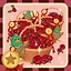 Grandberry icon