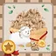 Wooling to do it icon