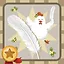 Fetchling icon