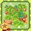It's a salad story icon