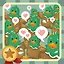 The duckening icon
