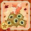 Earth's gift icon