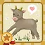 Johann Sebastian Baaah! icon