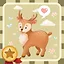 Deer Princess Sky... icon