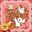 A berry special person icon