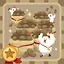 Not enough potatoes! icon