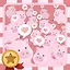 Pigtropolis icon