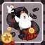 Prubber behaviour icon