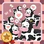 Moo-nlight Sonata icon