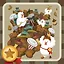 It's garbage day! icon