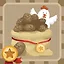 Holy potato! icon