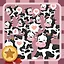 Cow-abunga! icon