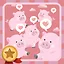 5th pig's the charm? icon