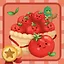 I need to ketchup icon
