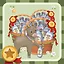 Goat enough to drink icon