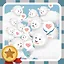 Worsheepment icon