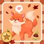 Hello Basil! icon