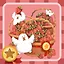 Berryd alot of them! icon