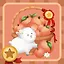 Juiced enough! icon
