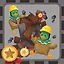 Get ready to rubble! icon