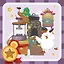 Ellen the builder icon