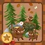 Come get your boarrings icon