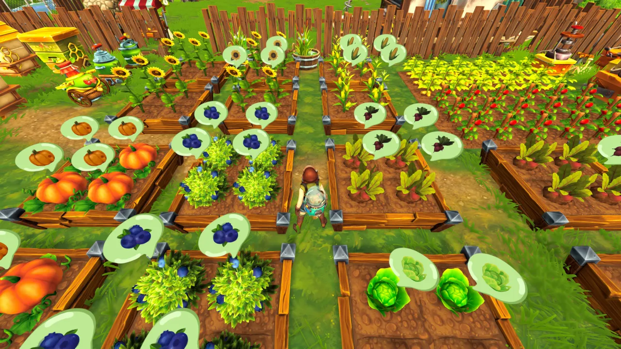 No Place Like Home Screenshot 10