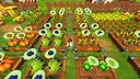 No Place Like Home Screenshot 10