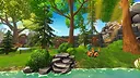 No Place Like Home Screenshot 9