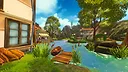 No Place Like Home Screenshot 12