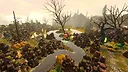 No Place Like Home Screenshot 0